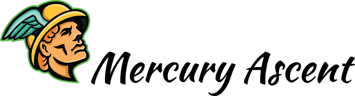 Mercury Ascent
